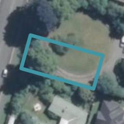 0 Wilkin St, Temuka, Temuka
