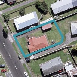 42 Smeaton Road, Bell Block, New Plymouth