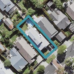 16 Warwick Avenue, Westmere, Auckland