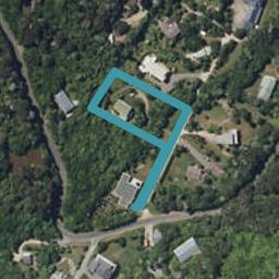 240 Moetapu Bay Road, Moetapu Bay, Linkwater