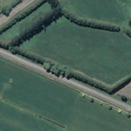 740 Mill Road, Ohoka, Kaiapoi