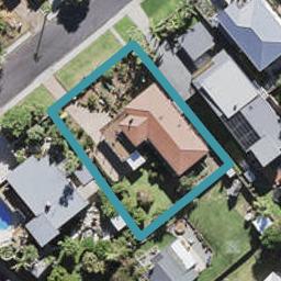 42 Dakota Avenue, Beach Haven, Auckland