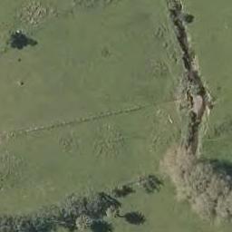 0 West Coast Road, Panguru, Panguru