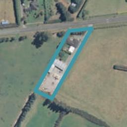 171 Fairview Road, Fairview