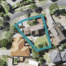 4 Aries Place, Shelly Park, Auckland