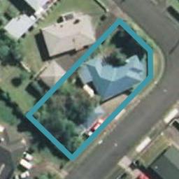 9 Reid Avenue, Hawera