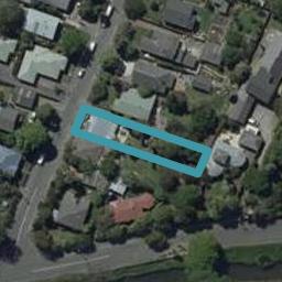 10 York Street, Waltham, Christchurch