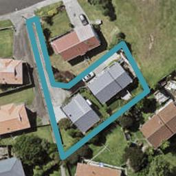 1/19 Romulus Place, Totara Vale, Auckland