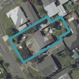 59 Rangitane Street, Palmerston North, Palmerston North