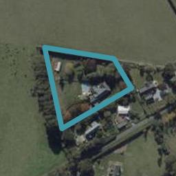 16 O'Connell Street, Southbridge, Southbridge