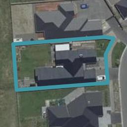 6 Alexandrina Street, Marshland, Christchurch