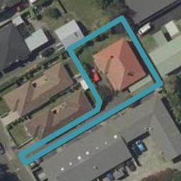 11 Albert Street, Palmerston North, Palmerston North