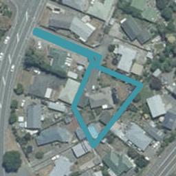 319 Annesbrook Drive, Annesbrook, Nelson