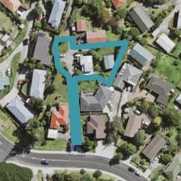 1/80 Sunnyside Road, Sunnyvale, Auckland