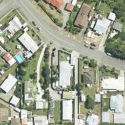 34 Dillons Point Road, Islington, Blenheim