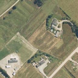0 Keogans Road, Arahura Valley, Hokitika