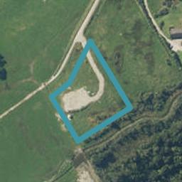 0 Okuru, Haast, Paringa