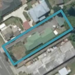 36 Guthrie Road, Havelock North, Havelock North