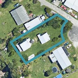 18 Paama Court, Matakana Island, Matakana Island