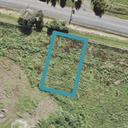 4/2 Dale Road, Whenuapai, Auckland