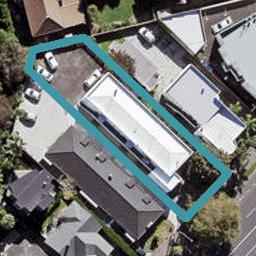 4/179 Jervois Road, Herne Bay, Auckland