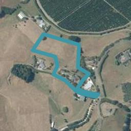 206 Breckenridge Road, Puketapu, Puketapu