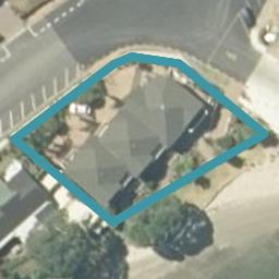 11C Wharf Road, Tairua, Tairua