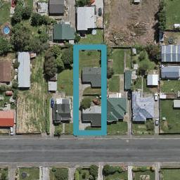 1/312 Ettrick Street, Georgetown, Invercargill