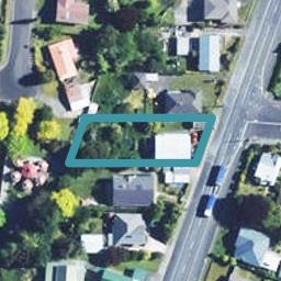 243 High Street, Eltham, Eltham