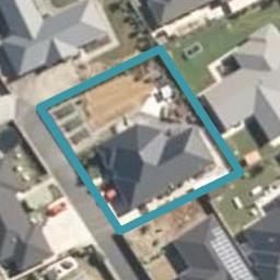 14A Sunstone Crescent, Brown Owl, Upper Hutt