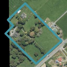 250 Main Rd Spring Grove, BRIGHTWATER, WAKEFIELD