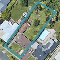 8 Fairley Road, Lynmore, Rotorua