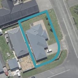 130 North Taieri Road, Abbotsford, Dunedin