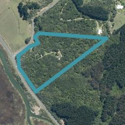 12 Ohuri Road, Rawene, Kaikohe