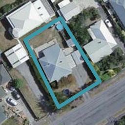 90 Harley Street, Solway, Masterton