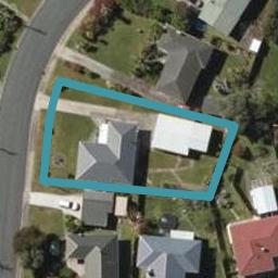 15 Kokich Crescent, Onerahi, Whangarei