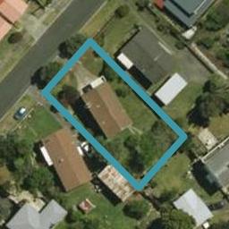 12 Manaia View Road, One Tree Point