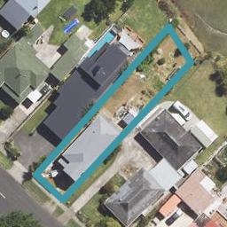 281 Aberdeen Road, Gisborne, Gisborne