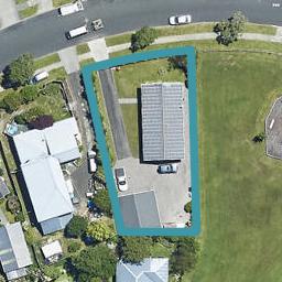 22 Aquarius Drive, Kawaha Point, Rotorua