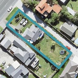 1049 Whangaparaoa Road, Tindalls Beach, Whangaparaoa