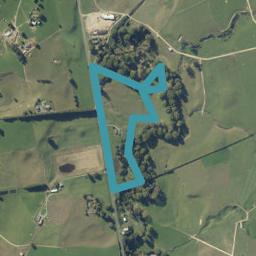253 Te Poi Road, TE POI, MATAMATA