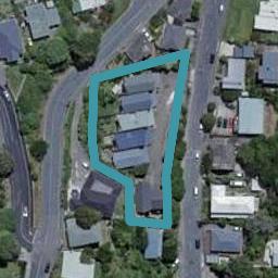 40 Liardet Street, Vogeltown, Wellington