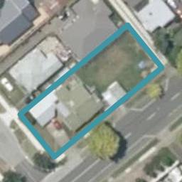 800 Sylvan Road, Parkvale, Hastings