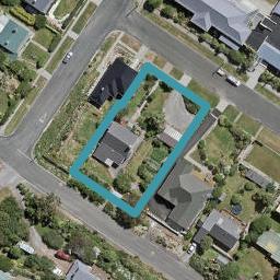 48 Bradshaw Street, Bluff