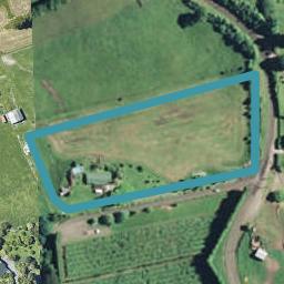 166 Rowe Road, Ohauiti, Tauranga