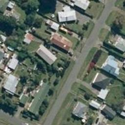 7 Russell Street, Otane