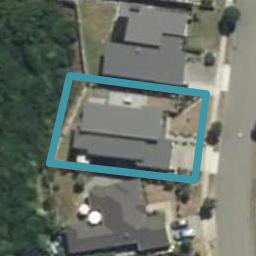 10 Kaimai Place, Aotea, Porirua
