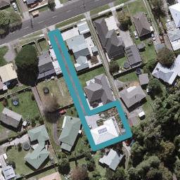 59B Brois Street, Frankleigh Park, New Plymouth