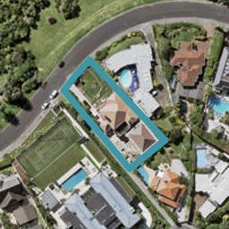 52 Paritai Drive, Orakei, Auckland
