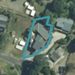 44 Kaitoke Street, Raglan, Raglan